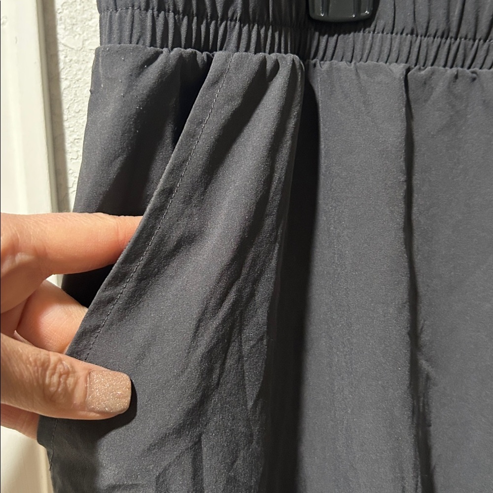 Fabletics Tiana Pant - Picture 6 of 8
